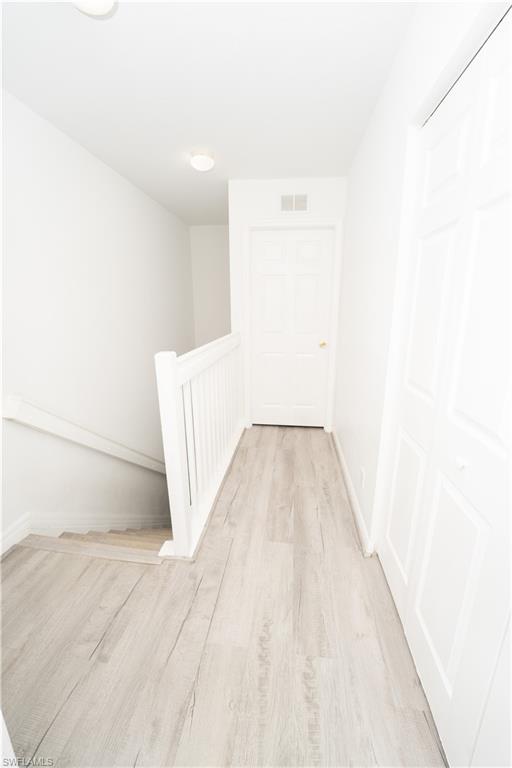 10062 Spyglass Hill Ln Property Photo 11
