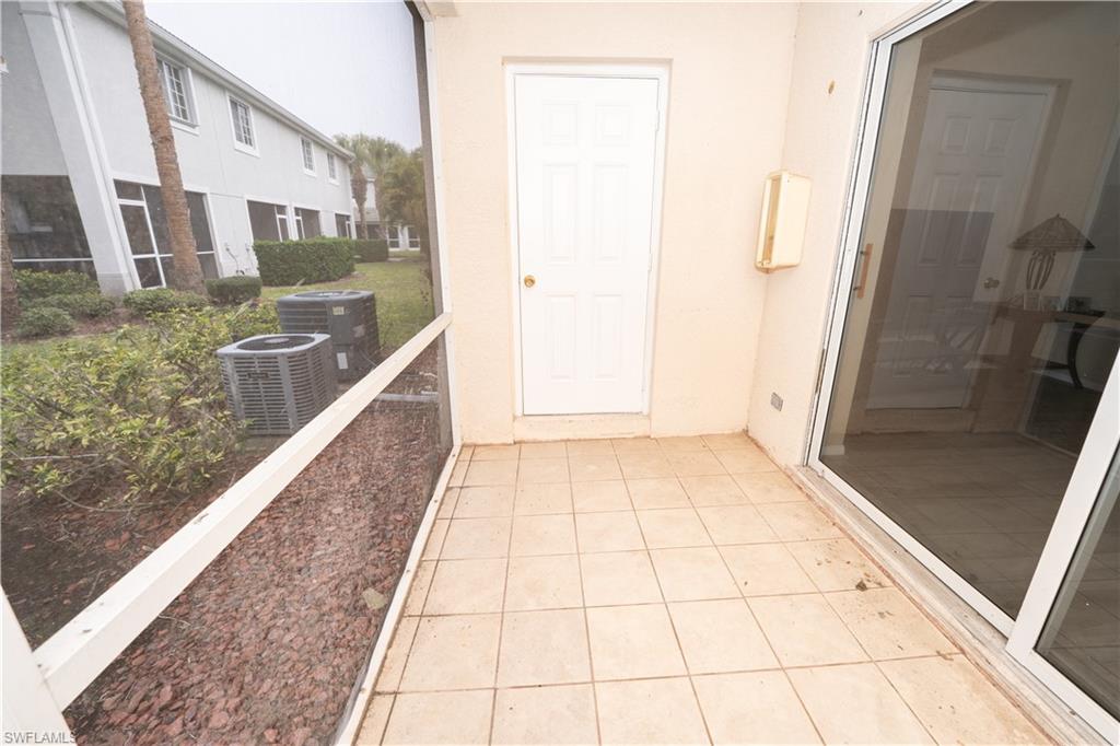 10062 Spyglass Hill Ln Property Photo 13