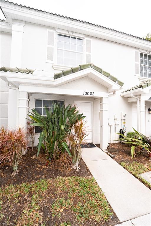 10062 Spyglass Hill Ln Property Photo 14