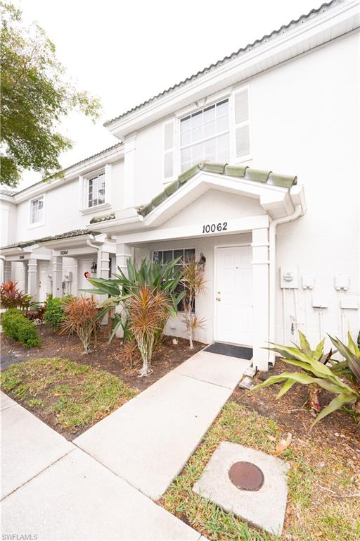 10062 Spyglass Hill Ln Property Photo 15