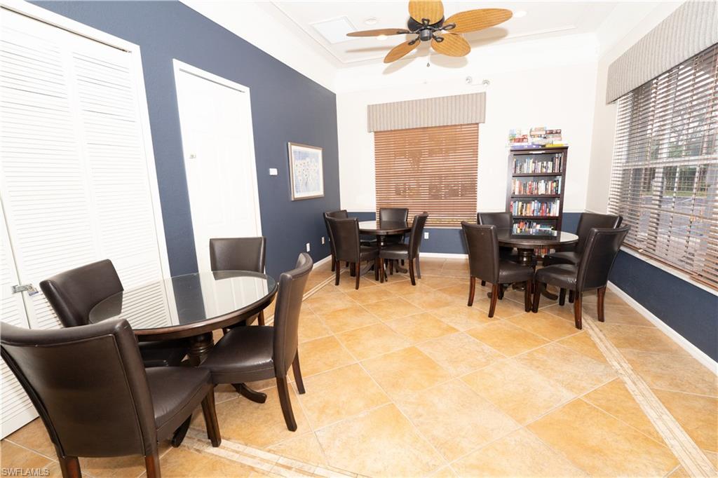10062 Spyglass Hill Ln Property Photo 21