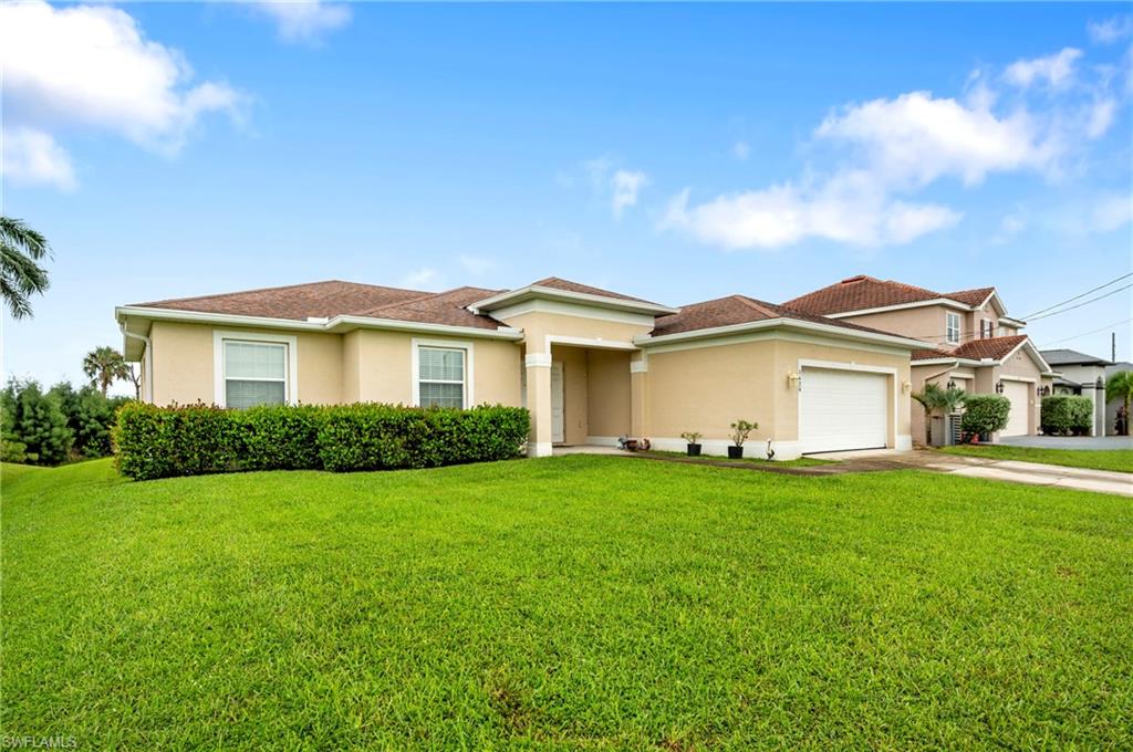 1629 2nd TER Property Photo 1