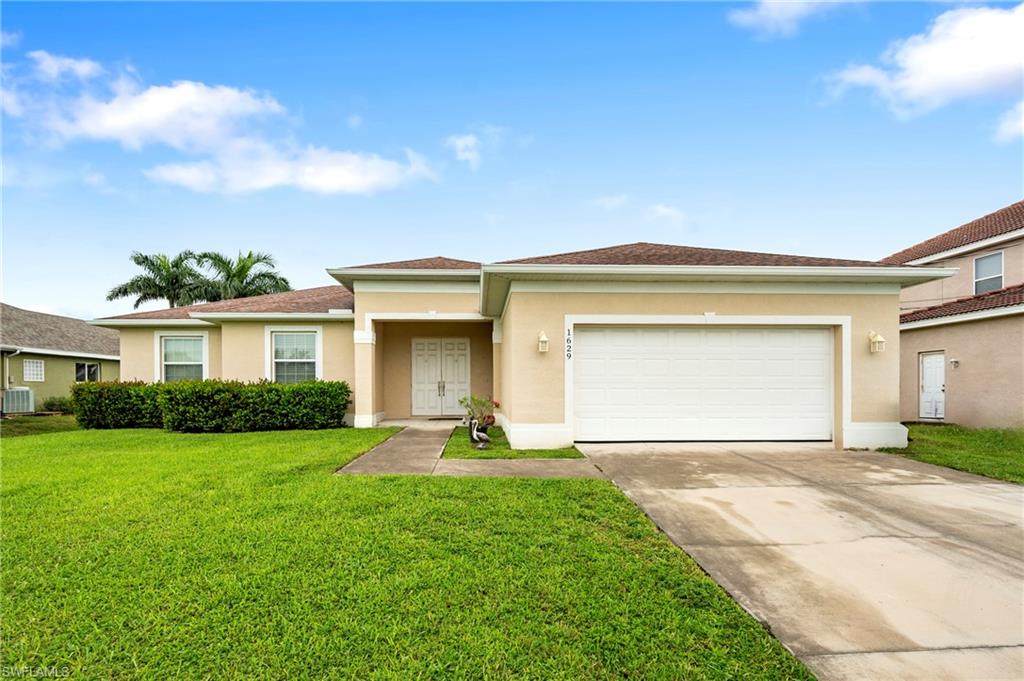 1629 2nd Ter Property Photo 2
