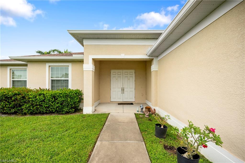 1629 2nd Ter Property Photo 8