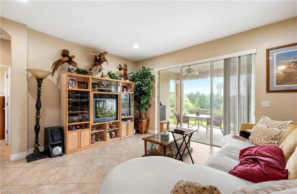 1629 2nd Ter Property Photo 10