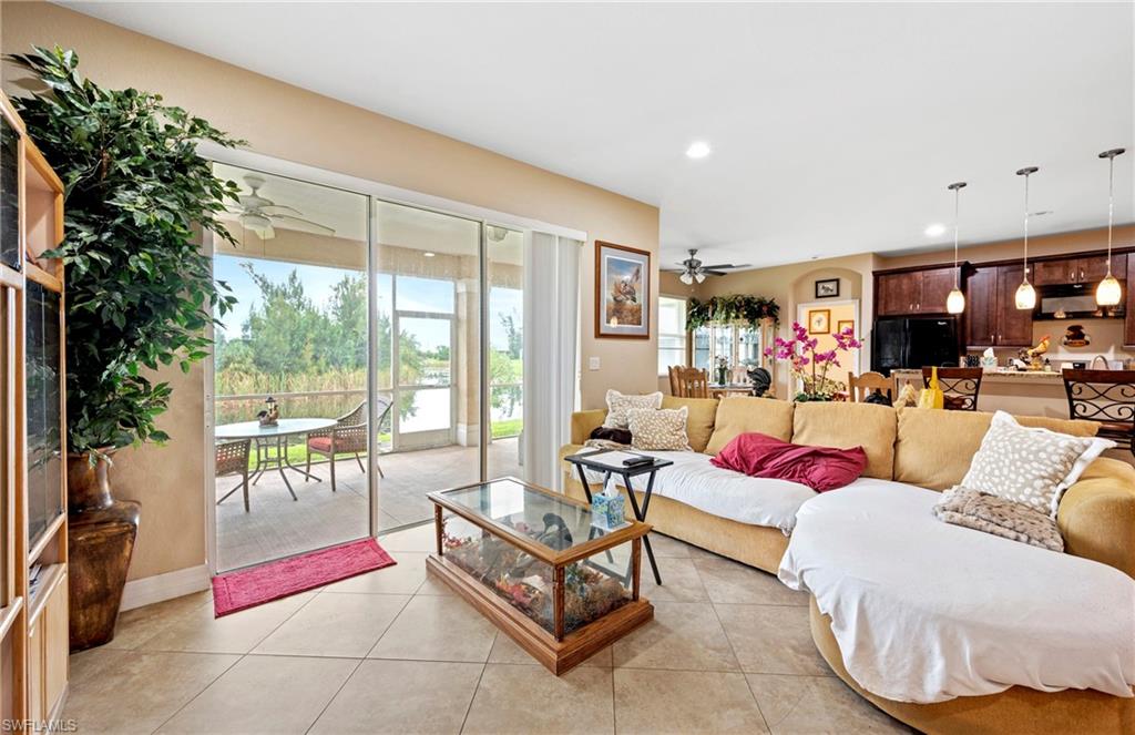 1629 2nd Ter Property Photo 11