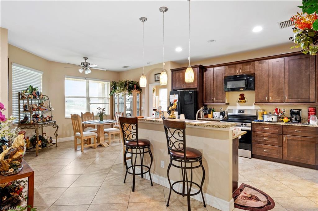 1629 2nd Ter Property Photo 12
