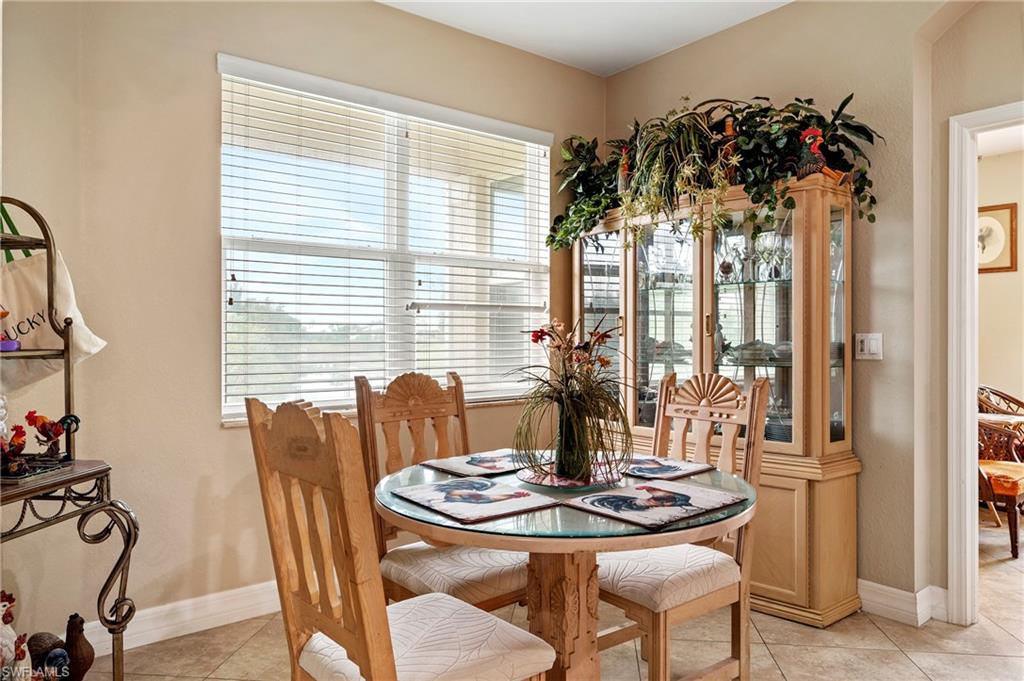 1629 2nd Ter Property Photo 15