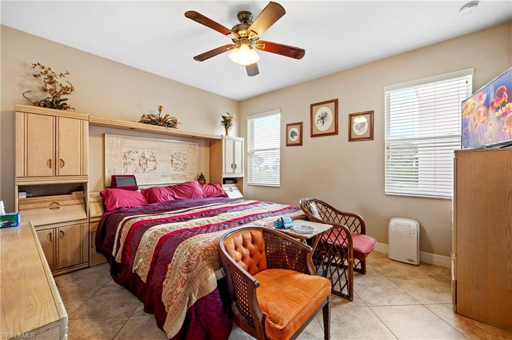 1629 2nd Ter Property Photo 16