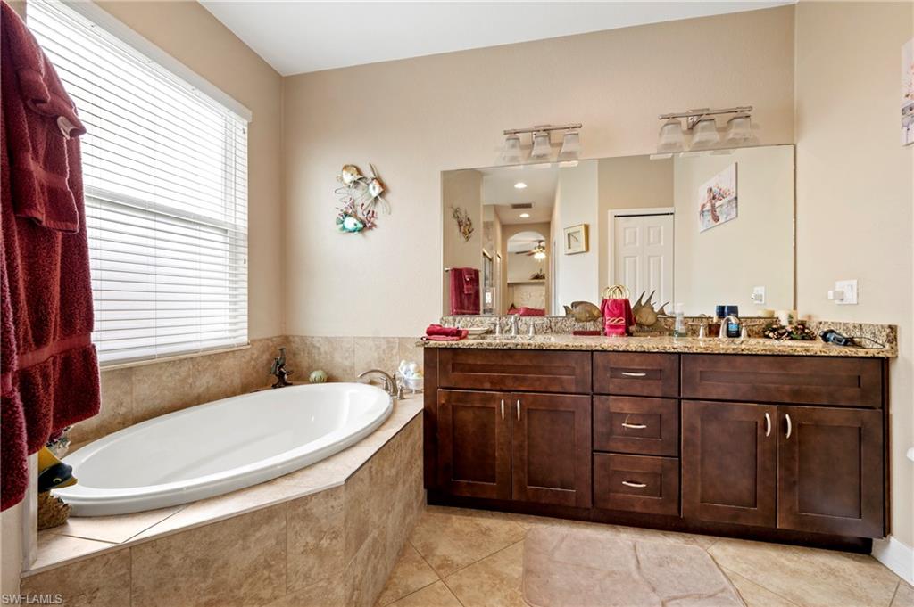 1629 2nd Ter Property Photo 17