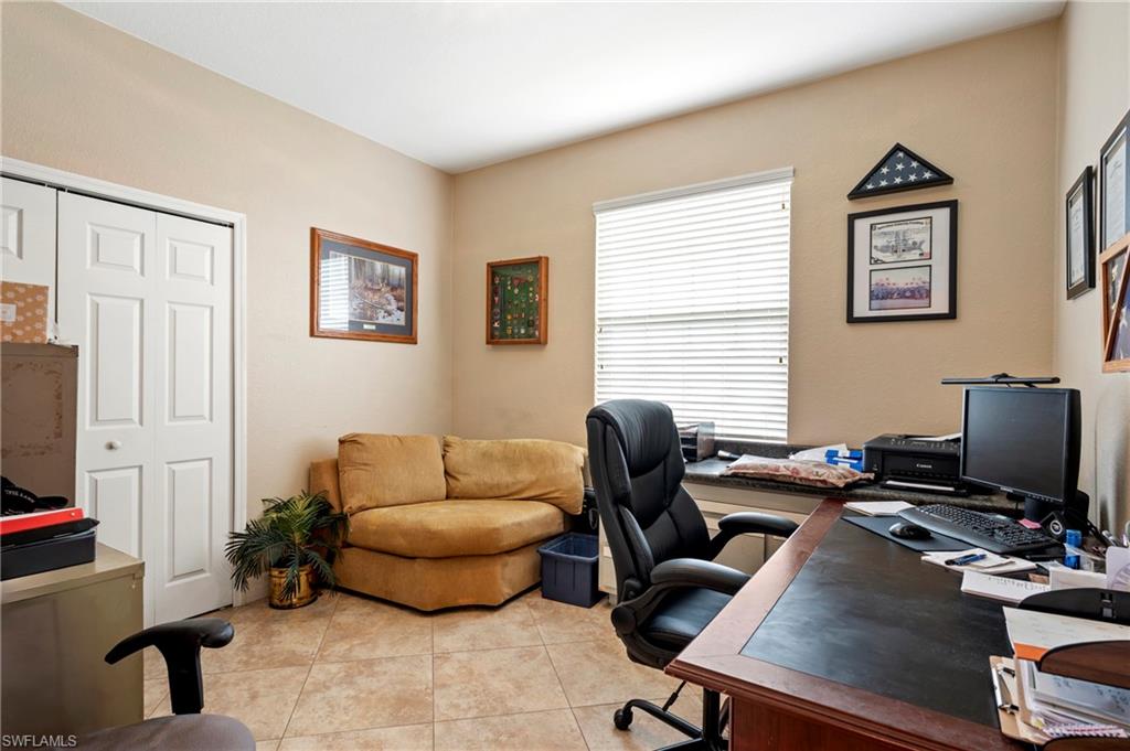 1629 2nd Ter Property Photo 19