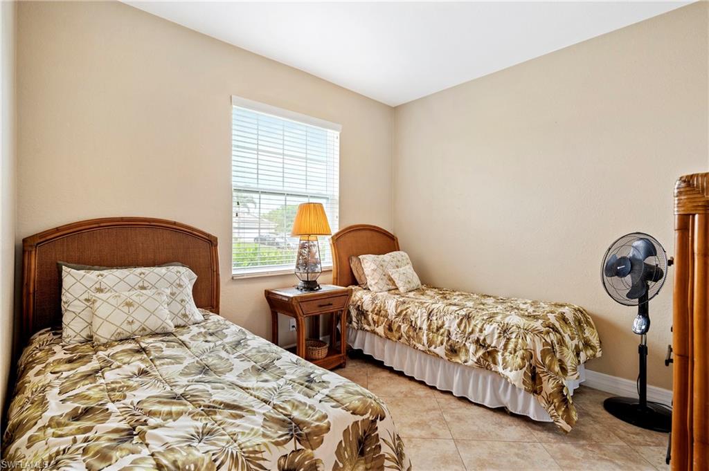 1629 2nd Ter Property Photo 20