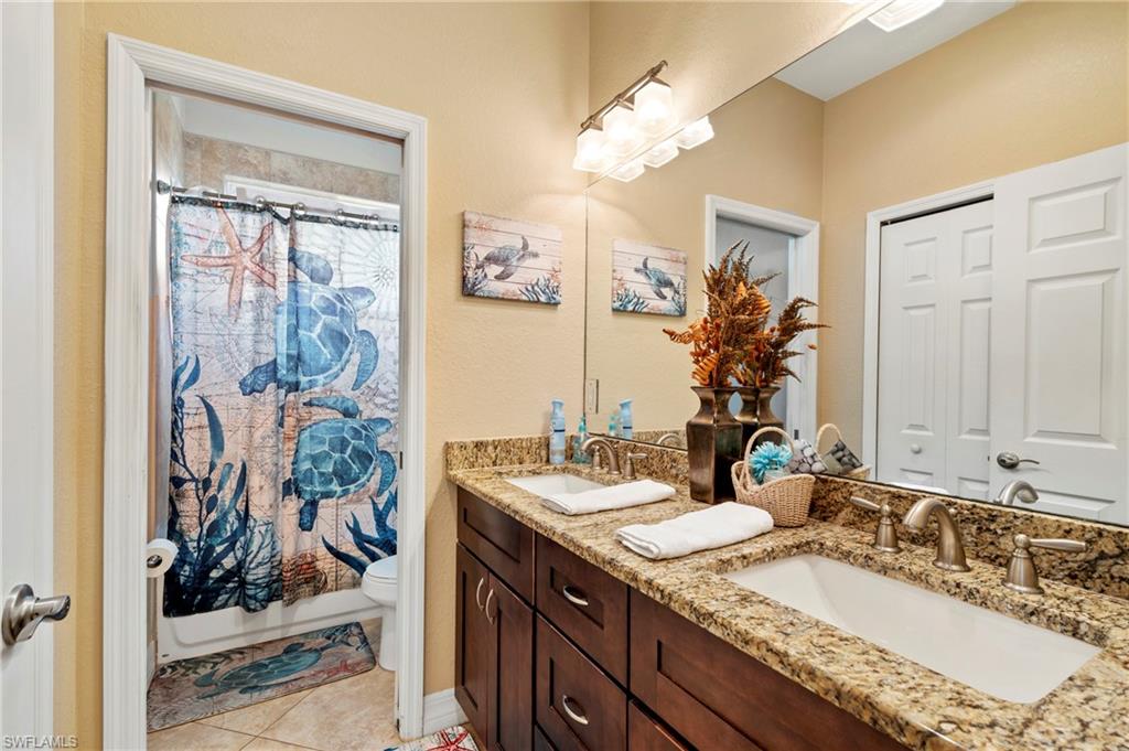1629 2nd Ter Property Photo 21