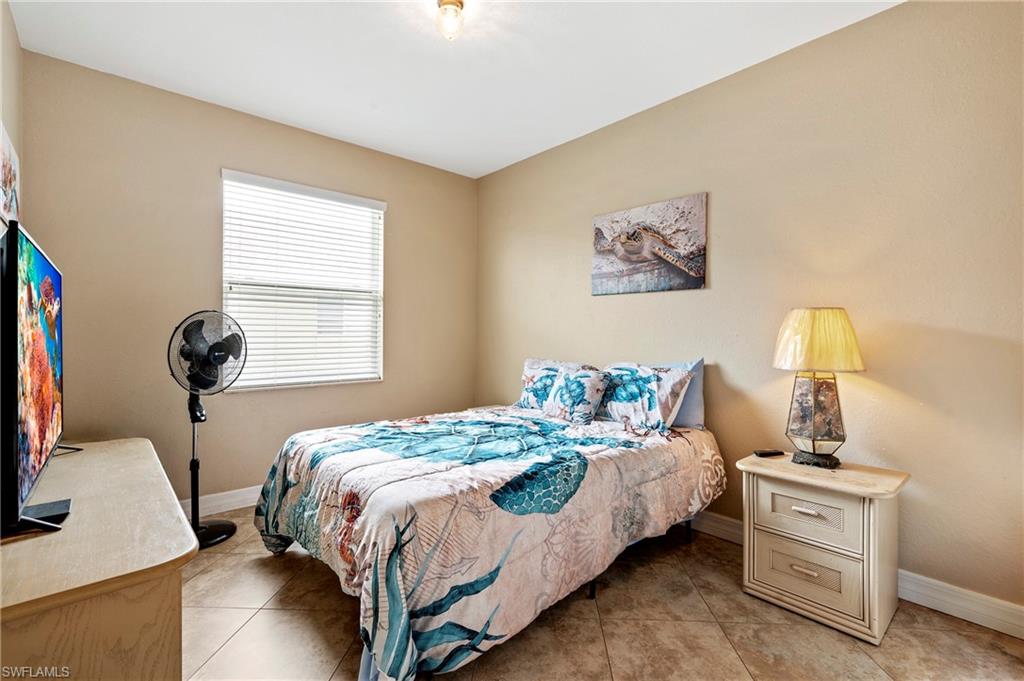 1629 2nd Ter Property Photo 22