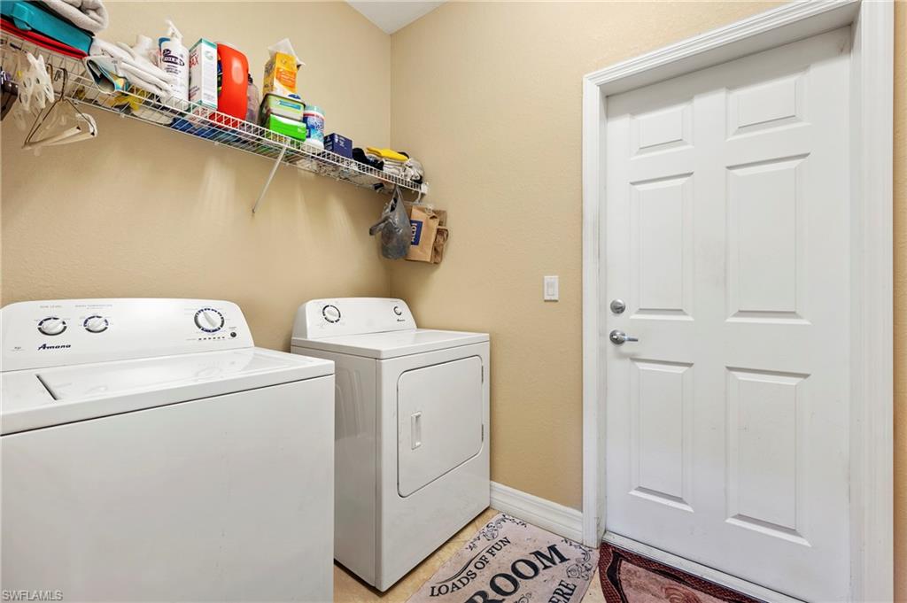 1629 2nd Ter Property Photo 24
