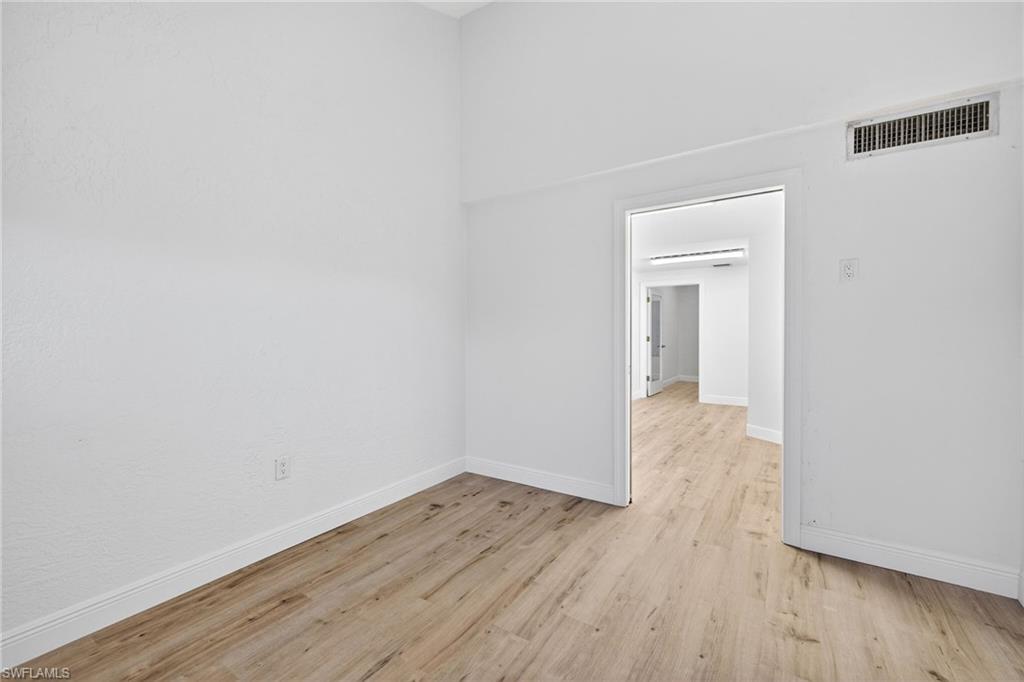 5235 Ramsey Way C1 Property Photo 6