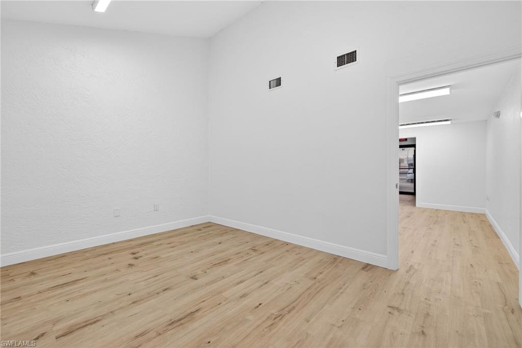 5235 Ramsey Way C1 Property Photo 14