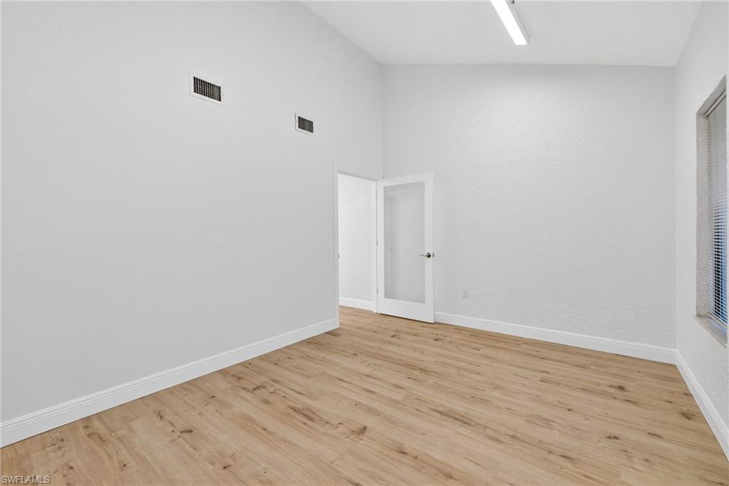 5235 Ramsey Way C1 Property Photo 16