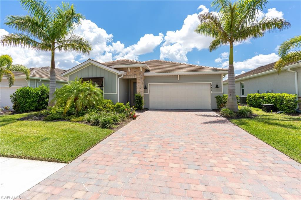 14488 Stillwater WAY Property Photo 1