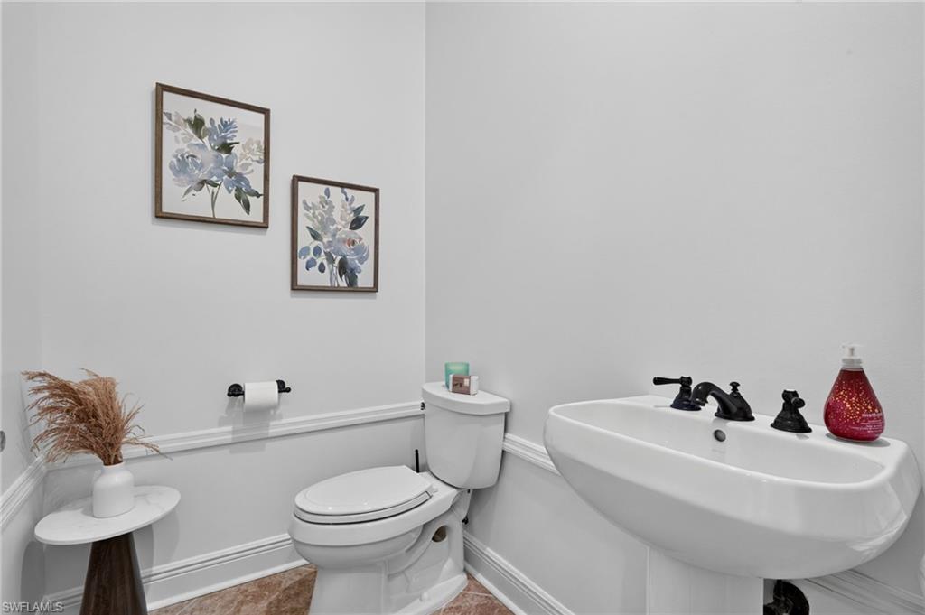 18230 Creekside View Dr Property Photo 30