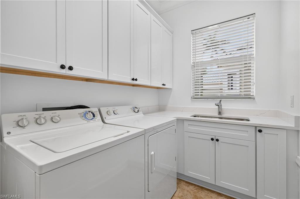 18230 Creekside View Dr Property Photo 31