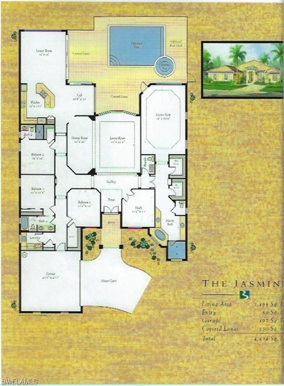 18230 Creekside View Dr Property Photo 32