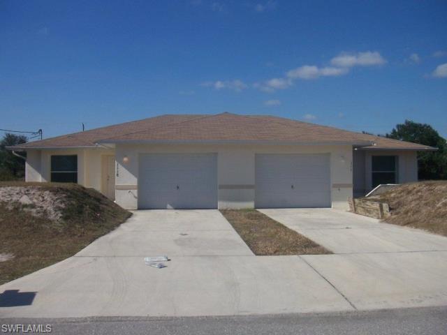 1116/1118 Ichabod AVE Property Photo 1