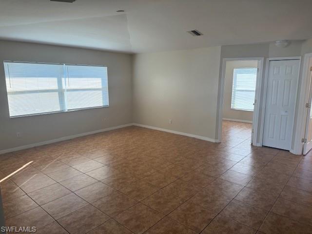 1116/1118 Ichabod Ave Property Photo 3