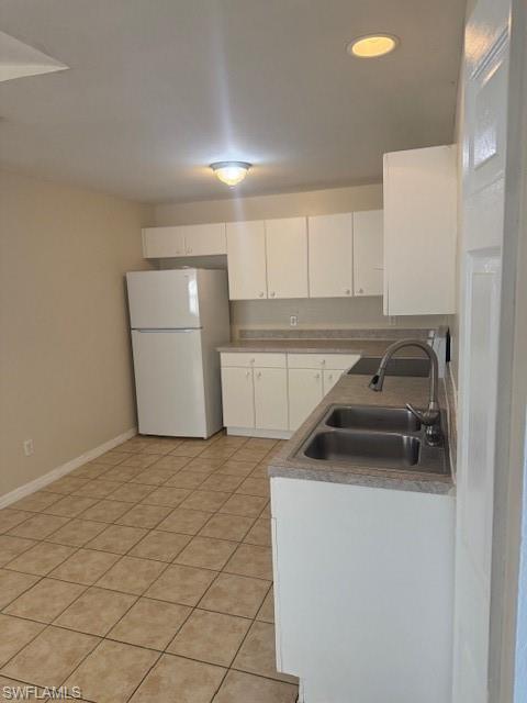 1116/1118 Ichabod Ave Property Photo 5
