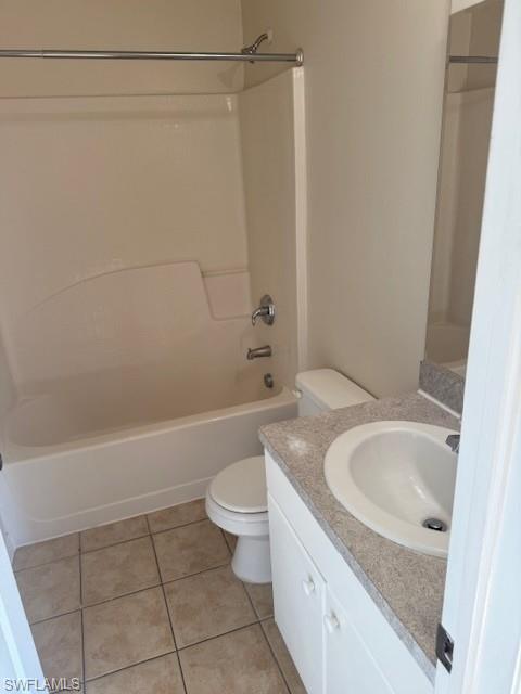 1116/1118 Ichabod Ave Property Photo 6