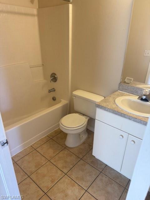 1116/1118 Ichabod Ave Property Photo 8