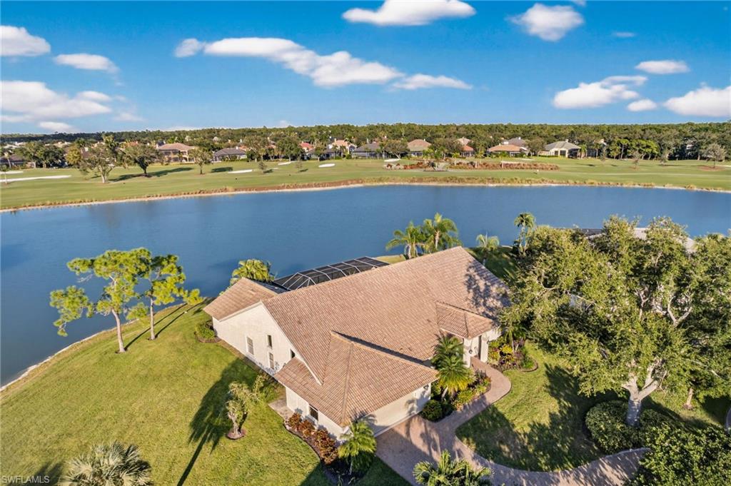 5825 Cloudstone CT Property Photo 1