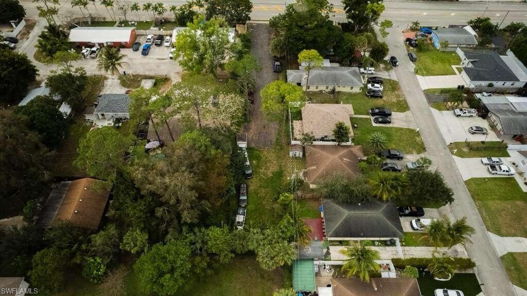 3630 Haverhill Road Property Photo 3