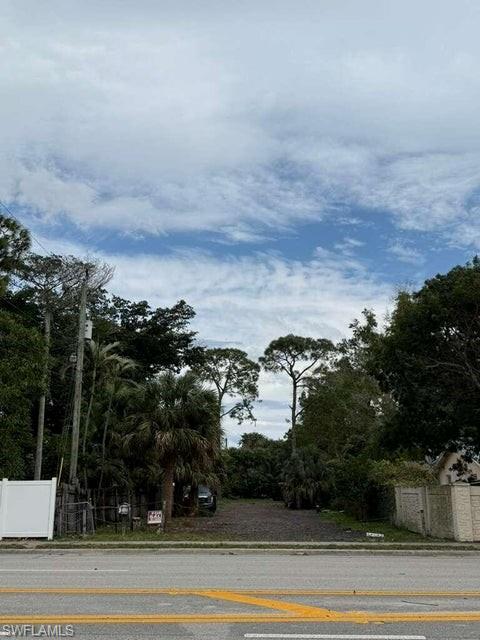 3630 Haverhill Road Property Photo 8