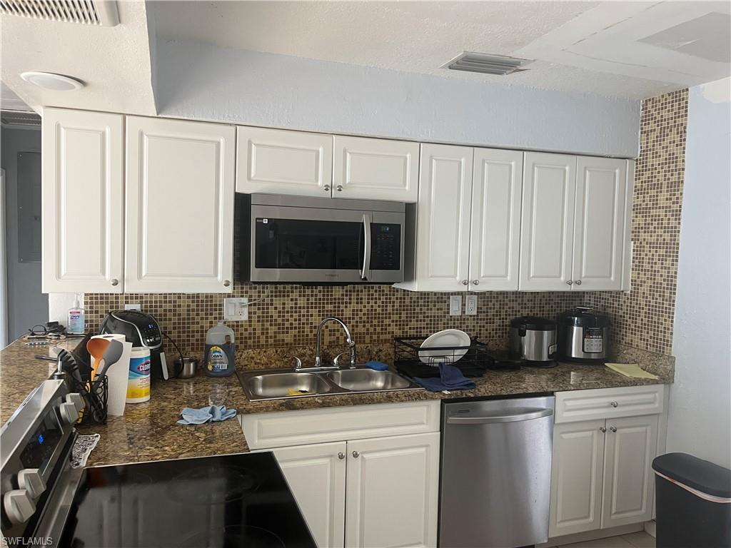 101 Jersey Rd Property Photo 3