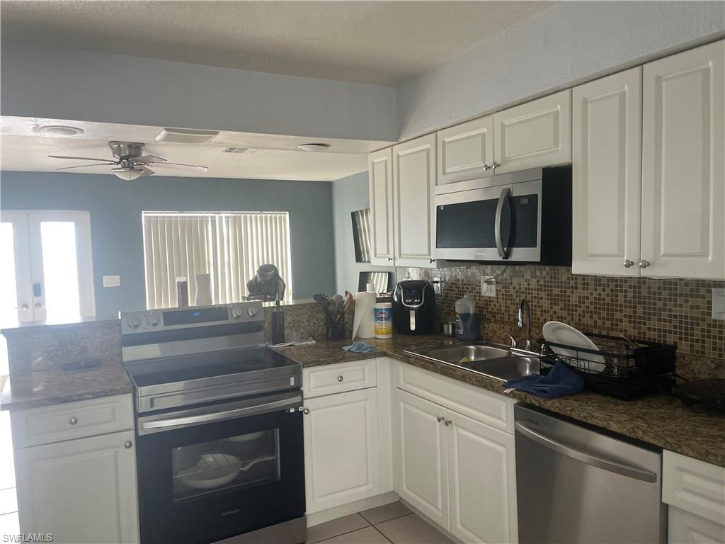 101 Jersey Rd Property Photo 4