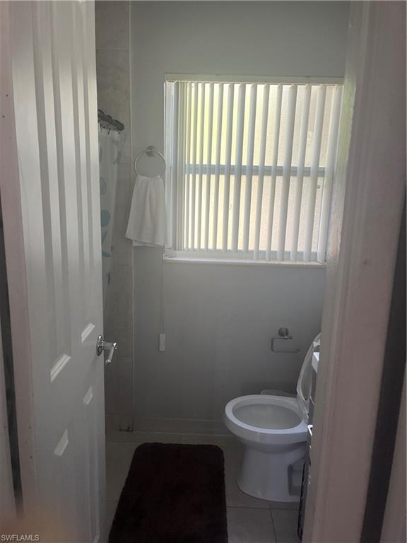 101 Jersey Rd Property Photo 6