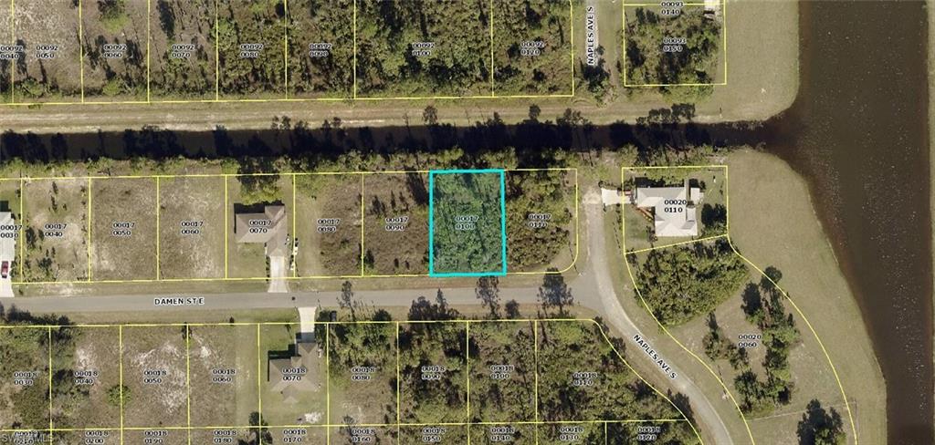 1249 Damen ST E Property Photo 1
