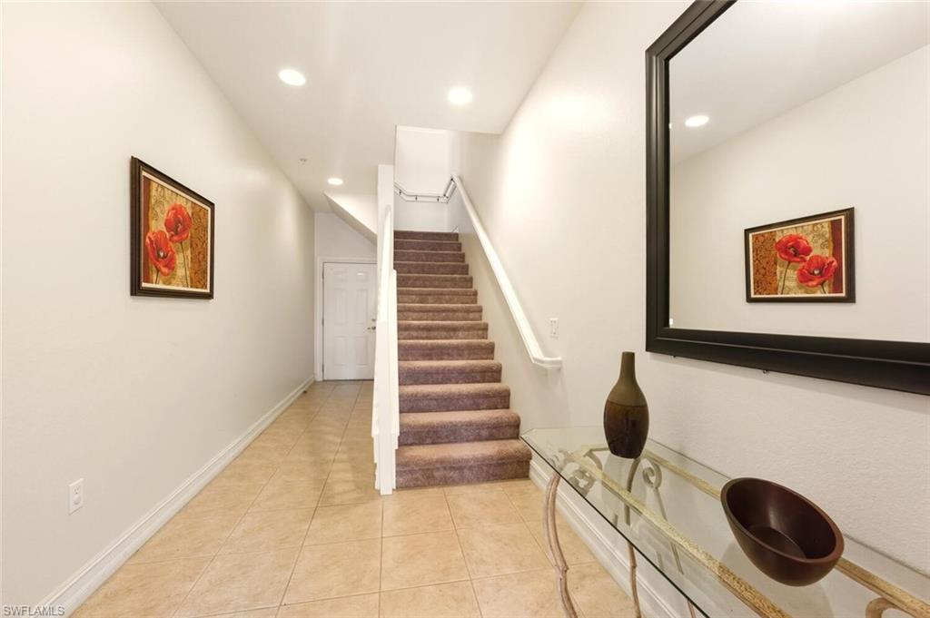 9144 Delano St 9504 Property Photo 4