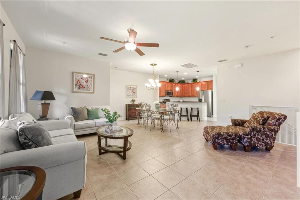 9144 Delano St 9504 Property Photo 7