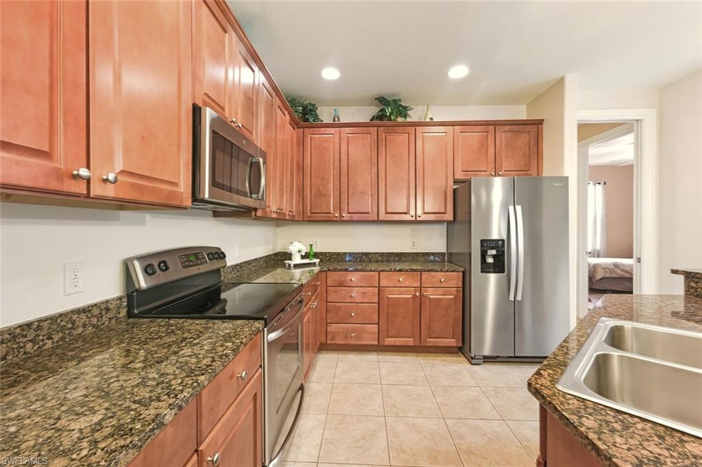 9144 Delano St 9504 Property Photo 13