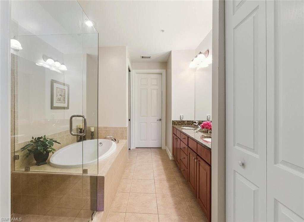 9144 Delano St 9504 Property Photo 18