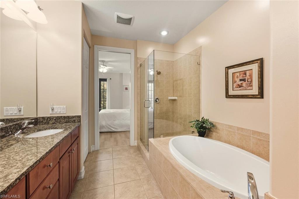 9144 Delano St 9504 Property Photo 20