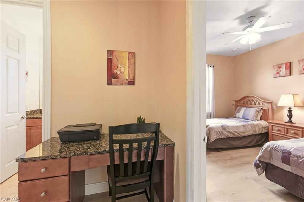9144 Delano St 9504 Property Photo 22