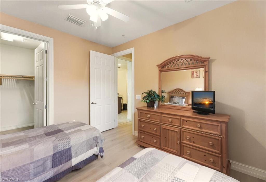 9144 Delano St 9504 Property Photo 24