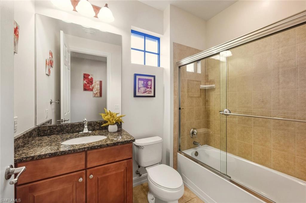 9144 Delano St 9504 Property Photo 25