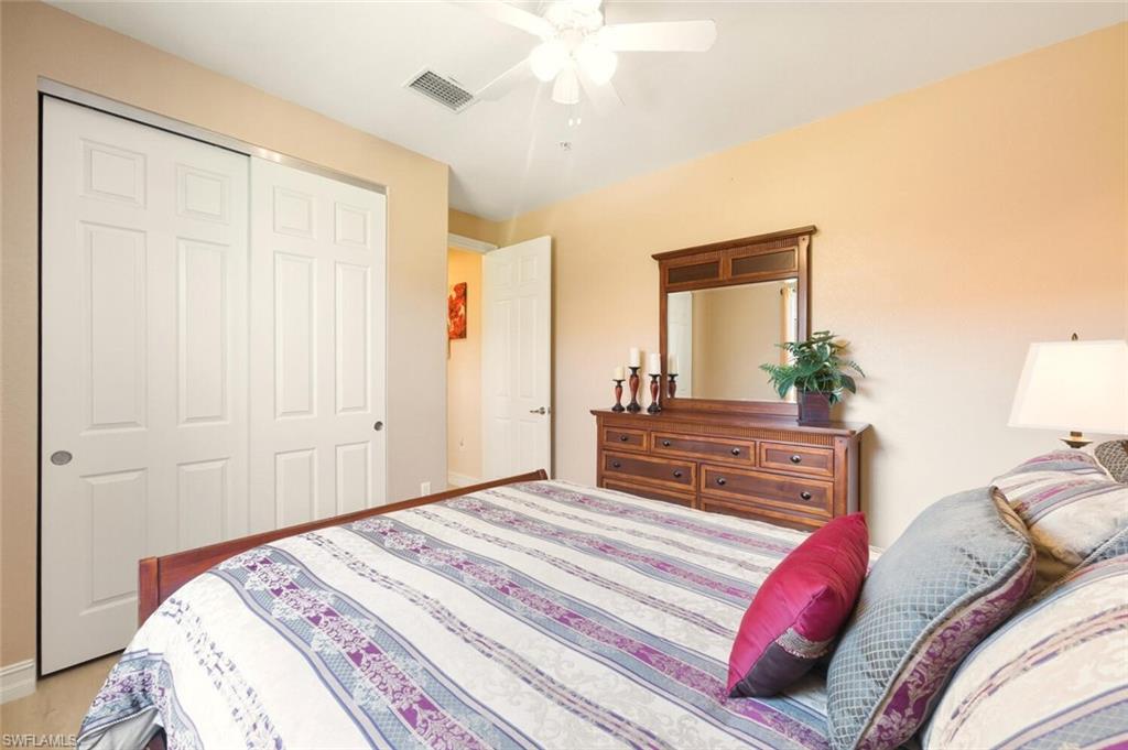9144 Delano St 9504 Property Photo 27