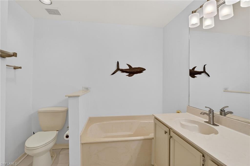 2827 Aintree Ln C102 Property Photo 24