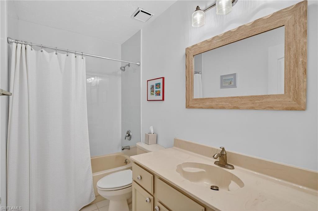 2827 Aintree Ln C102 Property Photo 27
