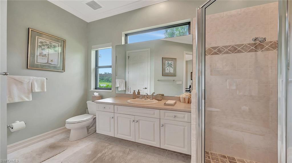 11238 Five Oaks Ln Property Photo 11